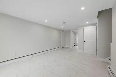 21 Manhattan Avenue #19, Middletown, NY 10940 - Photo 36