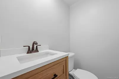 21 Manhattan Avenue #19, Middletown, NY 10940 - Photo 38