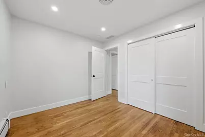 21 Manhattan Avenue #19, Middletown, NY 10940 - Photo 22