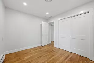 21 Manhattan Ave, Middletown, NY 10940 - Photo 22