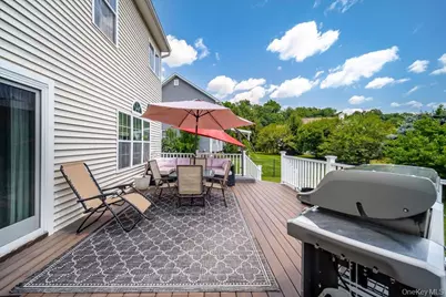 56 Plum Court Drive, Poughquag, NY 12570 - Photo 44