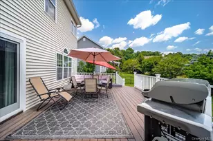 56 Plum Ct Dr, Poughquag, NY 12570 - Photo 44