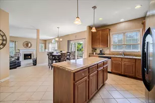 56 Plum Ct Dr, Poughquag, NY 12570 - Photo 4