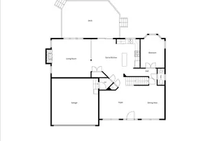 56 Plum Ct Dr, Poughquag, NY 12570 - Photo 48