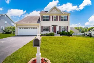 56 Plum Ct Dr, Poughquag, NY 12570 - Photo 50