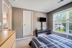 56 Plum Ct Dr, Poughquag, NY 12570 - Photo 40