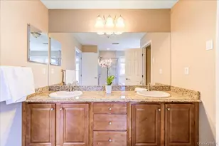 56 Plum Ct Dr, Poughquag, NY 12570 - Photo 28
