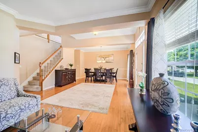 56 Plum Court Drive, Poughquag, NY 12570 - Photo 12