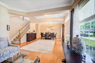 56 Plum Ct Dr, Poughquag, NY 12570 - Photo 12