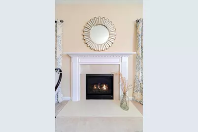 56 Plum Court Drive, Poughquag, NY 12570 - Photo 20