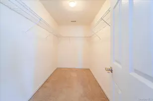 56 Plum Ct Dr, Poughquag, NY 12570 - Photo 28