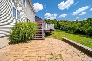 56 Plum Ct Dr, Poughquag, NY 12570 - Photo 46