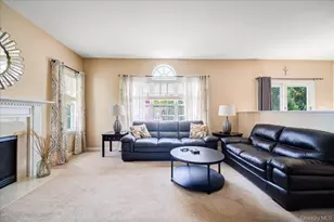56 Plum Ct Dr, Poughquag, NY 12570 - Photo 18