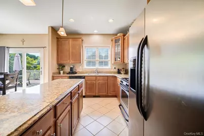56 Plum Court Drive, Poughquag, NY 12570 - Photo 6
