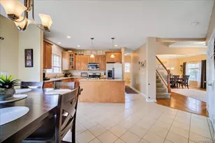 56 Plum Ct Dr, Poughquag, NY 12570 - Photo 10