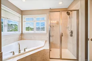 56 Plum Ct Dr, Poughquag, NY 12570 - Photo 30