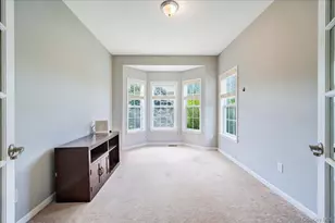 56 Plum Ct Dr, Poughquag, NY 12570 - Photo 20