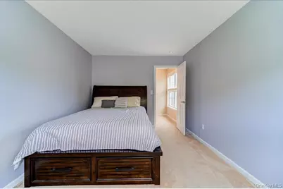 56 Plum Court Drive, Poughquag, NY 12570 - Photo 34
