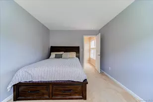 56 Plum Ct Dr, Poughquag, NY 12570 - Photo 34