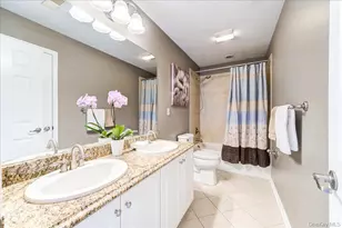 56 Plum Ct Dr, Poughquag, NY 12570 - Photo 38