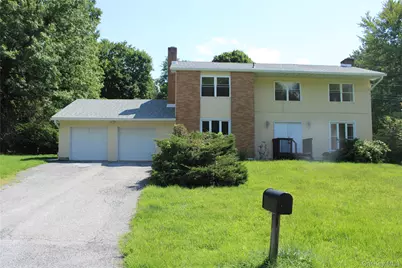 8 Tanglewood Drive, Wappingers Falls, NY 12590 - Photo 1