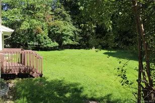 8 Tanglewood Dr, Wappingers Falls, NY 12590 - Photo 46