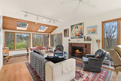 1 Branch Street, Goldens Bridge, NY 10526 - Photo 4