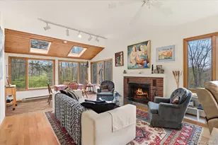 1 Branch St, Goldens Bridge, NY 10526 - Photo 4