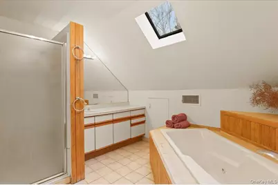 1 Branch Street, Goldens Bridge, NY 10526 - Photo 18