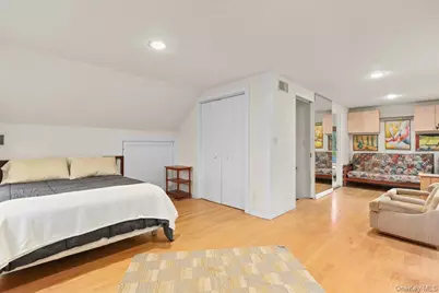 1 Branch Street, Goldens Bridge, NY 10526 - Photo 16