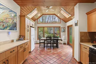 1 Branch St, Goldens Bridge, NY 10526 - Photo 6