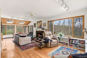 1 Branch St, Goldens Bridge, NY 10526 - Photo 2