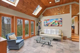 1 Branch St, Goldens Bridge, NY 10526 - Photo 10
