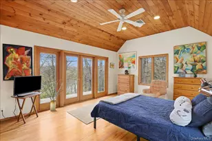 1 Branch St, Goldens Bridge, NY 10526 - Photo 8