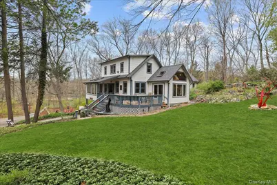 1 Branch Street, Goldens Bridge, NY 10526 - Photo 22