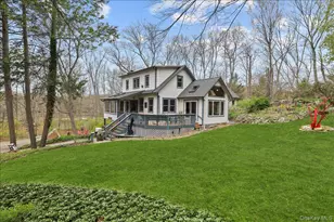 1 Branch St, Goldens Bridge, NY 10526 - Photo 22