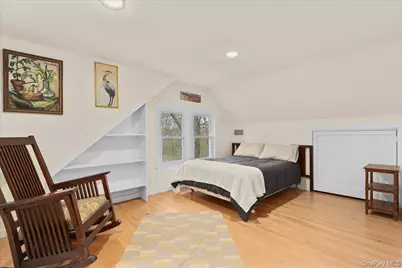 1 Branch Street, Goldens Bridge, NY 10526 - Photo 12