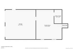 190 Ridge Rd, Highland Mills, NY 10930 - Photo 46