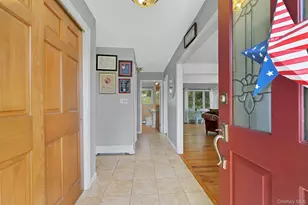 190 Ridge Rd, Highland Mills, NY 10930 - Photo 4