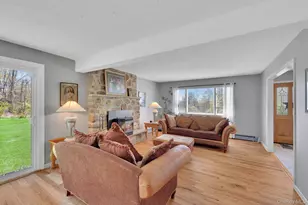 190 Ridge Rd, Highland Mills, NY 10930 - Photo 6