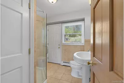 190 Ridge Road, Highland Mills, NY 10930 - Photo 8