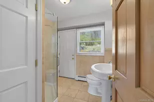 190 Ridge Rd, Highland Mills, NY 10930 - Photo 8