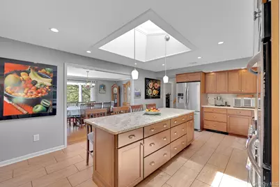 190 Ridge Road, Highland Mills, NY 10930 - Photo 12