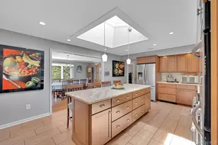 190 Ridge Rd, Highland Mills, NY 10930 - Photo 12