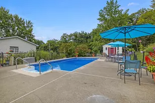 190 Ridge Rd, Highland Mills, NY 10930 - Photo 20