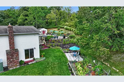 190 Ridge Road, Highland Mills, NY 10930 - Photo 42