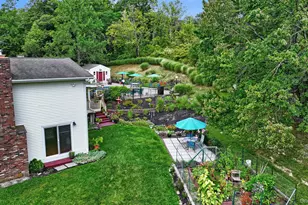 190 Ridge Rd, Highland Mills, NY 10930 - Photo 42