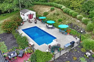 190 Ridge Rd, Highland Mills, NY 10930 - Photo 22