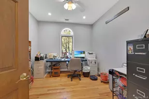 190 Ridge Rd, Highland Mills, NY 10930 - Photo 24