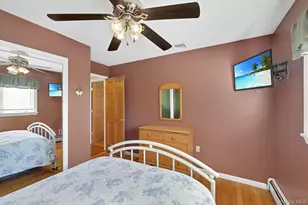 190 Ridge Rd, Highland Mills, NY 10930 - Photo 34